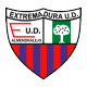 Extremadura
