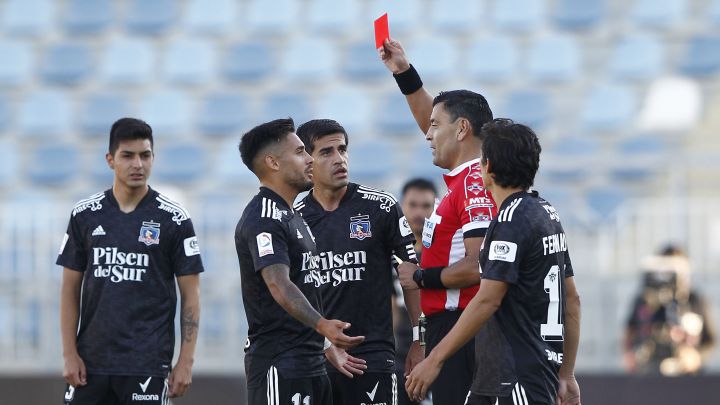 ¿Qué equipos descendieron a Primera B y cuáles jugarán la Promoción?