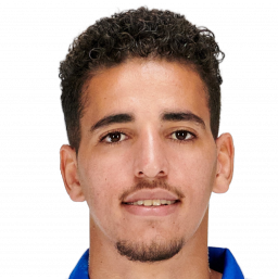 Abdel Abqar