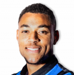 Arnaut Danjuma