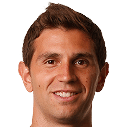 Fulham vs Aston Villa: Raúl Jiménez contra Dibu Martínez