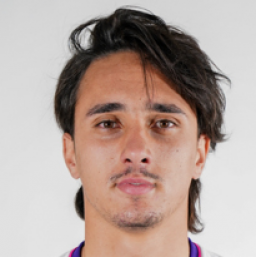 Ignasi Vilarrasa