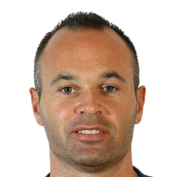 Los dos motivos por los que Iniesta aún duda en renovar