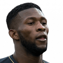 Jefferson Lerma