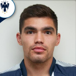 Johan Vásquez podría jugar con un equipo grande del futbol mundial