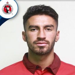 “Juan Martín Lucero es un gran jugador, una gran persona... Ha sido importante”