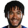 Foto de Reece James