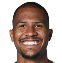 Salomón Rondón: “Va a ser distinto a la Intercontinental. Esa vez pagamos el desgaste, pero este torneo es diferente”