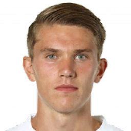Who is Viktor Gyökeres, the world’s top scorer in 2024