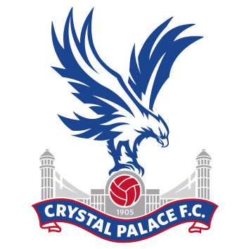  Mateta 56&#39; (p), Salah 75&#39; y Harvey Elliot 90,