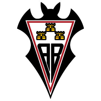 Albacete