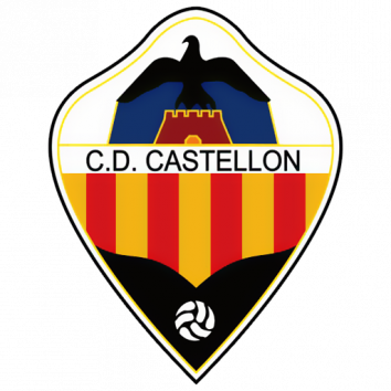 Tremendo el partido de fútbol que se ha vivido en Castalia. El Castellón se llevó el encuentro y puede respirar mientras el Sporting sigue cerca de la parte baja y tendrá que seguir sufriendo para mantenerse en Segunda División.Raúl Sánchez y Otero se pusieron el traje de goleadores y parecía que no querían quedar por debajo del rival. El Sporting nunca se llegó a poner por delante en el marcador, pero el delantero colombiano lo empató hasta en dos ocasiones.El conjunto de Garitano vuelve a sumar otra derrota fuera de casa y sólo ha ganado uno de los últimos 13 encuentros fuera de El Molinón.
