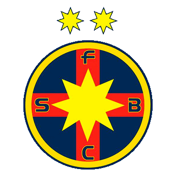 Steaua