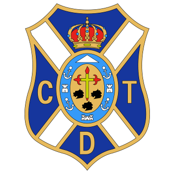 El inicio espeso de ambos cambió tras una petición de penalti del Tenerife que se convirtió en el gol armero a la contra por medio de Guruzeta.A partir de ahí, el Eibar se mostró bien organizado en defensa, aunque un error de Arbilla que no aprovechó Gallego pudo ser el empate. El Tenerife, con más corazón que cabeza generó más acercamientos al área rival, incluyendo un gol anulado a Luismi Cruz por fuera de juego previo, pero tampoco Magunagoitia trabajó en exceso durante la primera mitad.Tras la vuelta a vestuarios, sí que el Tenerife dio un pase adelante. Apretaba al Eibar pero no le terminaba de ahogar.La polémica vino por un segundo gol anulado por una supuesta falta de Maikel Mesa justo antes de su testarazo a gol. Siguió remando y Enric Gallego logró el empate en el 83&#39;.Buscando el segundo, el Eibar despertó ligeramente e incluso metió otro tanto, pero también en claro fuera de juego de Corpas. 