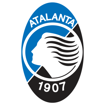 La &#39;Viole&#39; dio una prueba de carácter ante su afición en un partido vibrante en el Artemio Franchi, donde empezó perdiendo con la anotación de Teun Koopmeiner 19&#39; en un buen arranque de Atalanta, que no pudo ser constante en su juego y sufrió cuando el rival lo atacó con decisión y le quitó la pelota. Pese a que el equipo de Gasperini lo hizo mejor en los inicios de cada tiempo y lo volvió a asustar con el tanto de Ademola Lookman 52&#39;, el local supo reponerse de los momento difíciles para darle vuelta a la historia con buena construcción de juego y aprovechando los altos niveles de varios jugadores para conseguir la victoria con los goles de Bonaventura 34&#39;,Lucas Martínez Quarta 44&#39; y Cristian Kouame 75&#39;. Aunque el conjunto de Bérgamo intentó volver a controlar las acciones y mejorar con los cambios, entre los que no estuvo el colombiano Luis Fernando Muriel, que se quedó en el banco, el rival no aflojó y manejó bien la ventaja, incluso pudo haber ganado por más, pero al final con sus tres goles bastó para ganar.  