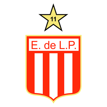 Resultado final en Ñuñoa. 