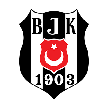 Besiktas