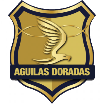 Rionegro Águilas