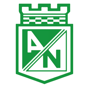 Goles del partidoPatrick 50&#39;, 82&#39;, 90&#39;