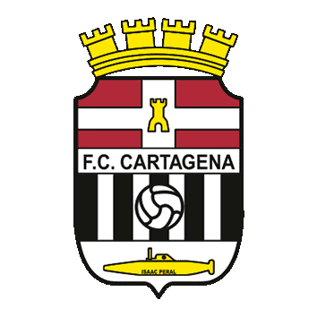 Cartagena