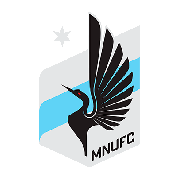 Doblete de Yeboah por parte de Minnesota, mientras que por parte del campeón, Ramírez y Garcés igualaron el encuentro. 