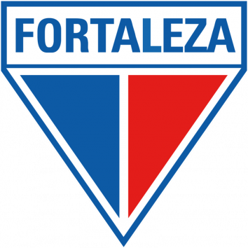¡Resultado final en el Arena Castelao!