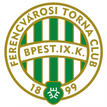 Ferencvaros