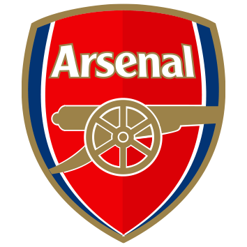 The Parisians take a 3-1 aggregate win, setting up a return to the Champions League final. Is this the year when they are finally crowned European champions?