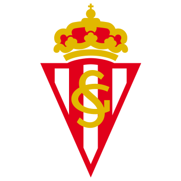 Tremendo el partido de fútbol que se ha vivido en Castalia. El Castellón se llevó el encuentro y puede respirar mientras el Sporting sigue cerca de la parte baja y tendrá que seguir sufriendo para mantenerse en Segunda División.Raúl Sánchez y Otero se pusieron el traje de goleadores y parecía que no querían quedar por debajo del rival. El Sporting nunca se llegó a poner por delante en el marcador, pero el delantero colombiano lo empató hasta en dos ocasiones.El conjunto de Garitano vuelve a sumar otra derrota fuera de casa y sólo ha ganado uno de los últimos 13 encuentros fuera de El Molinón.