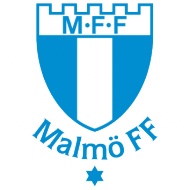 Malmö