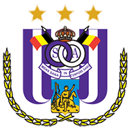 Anderlecht