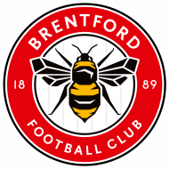 Brentford