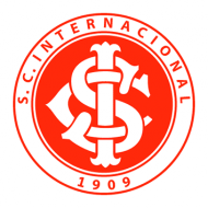Internacional