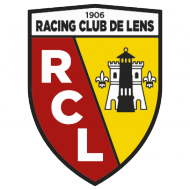 Lens