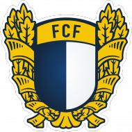 FC Famalicao
