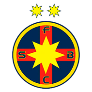Steaua