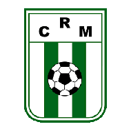 Racing de Montevideo