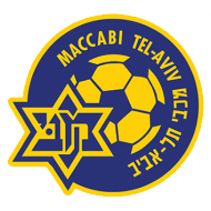 M. Tel-Aviv