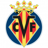 Villarreal B