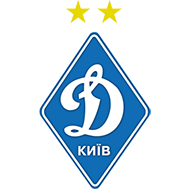 Dinamo Kiev