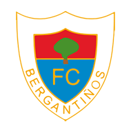 Bergantiños
