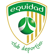 La Equidad