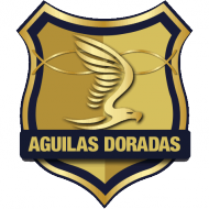 Rionegro Águilas