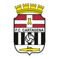 Cartagena