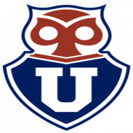 U. de Chile