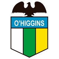 O´Higgins