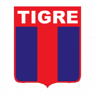 Tigre