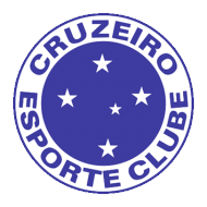 Cruzeiro