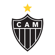 Atlético Mineiro