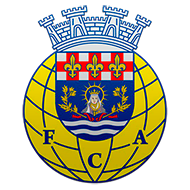 Arouca